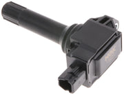 NGK 49120 2015-2019 Subaru Legacy Ignition Coil
