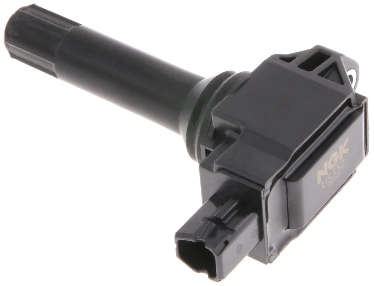 NGK 49120 2015-2019 Subaru Legacy Ignition Coil