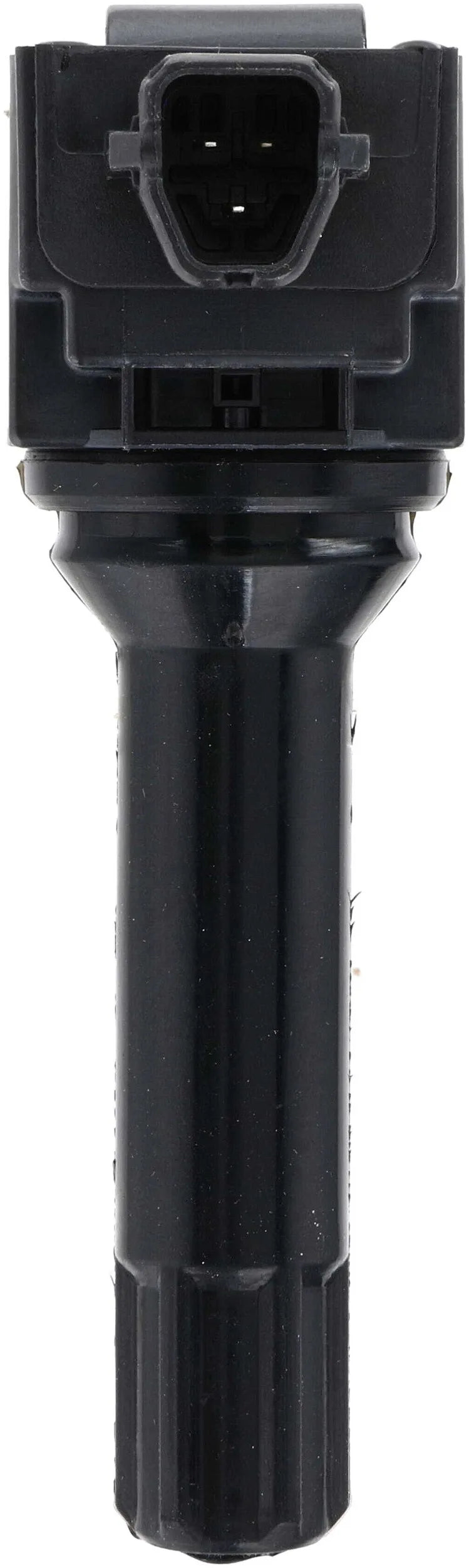 NGK 49120 2015-2019 Subaru Legacy Ignition Coil