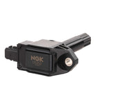 NGK 49120 2015-2019 Subaru Legacy Ignition Coil