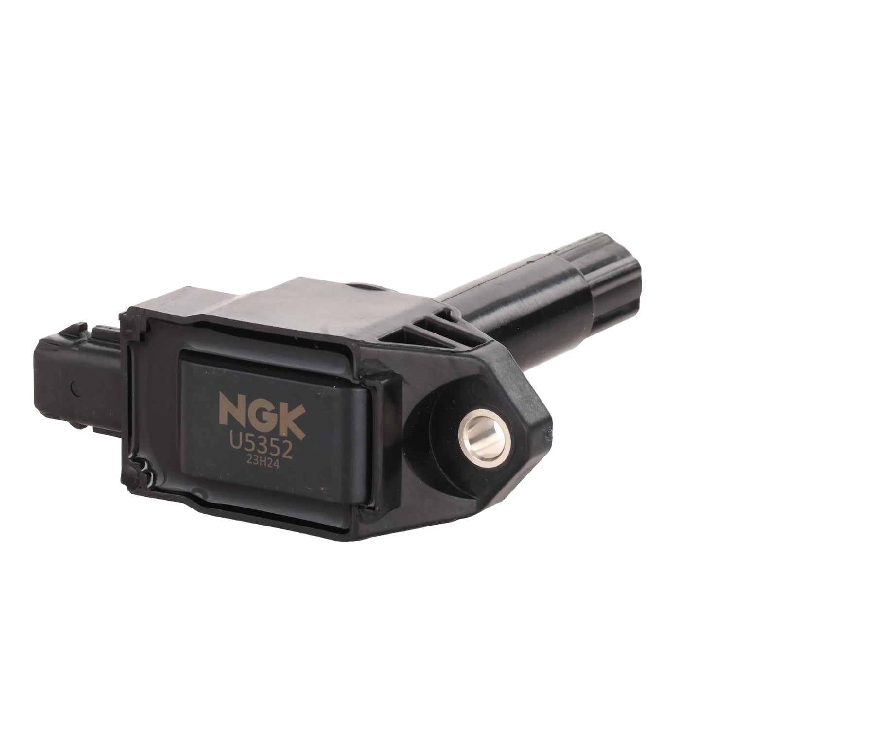 NGK 49120 2015-2019 Subaru Legacy Ignition Coil