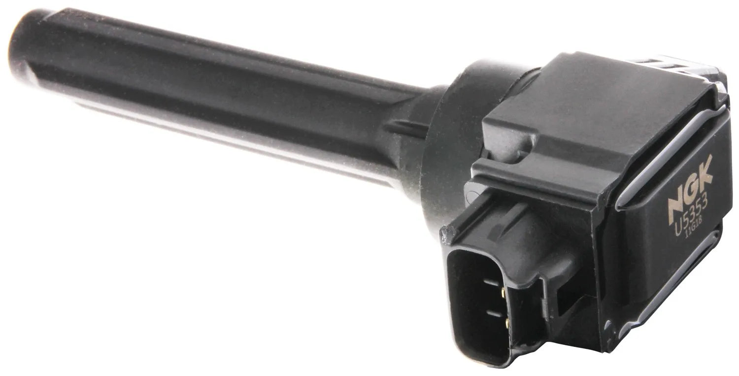 NGK 49121 2017-2022 Mitsubishi Mirage G4 Ignition Coil