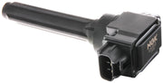 NGK 49121 2017-2022 Mitsubishi Mirage G4 Ignition Coil