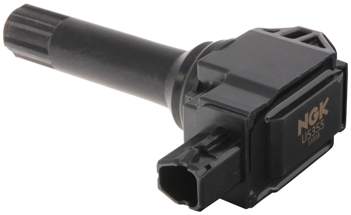 NGK 49123 2015-2021 Subaru WRX Ignition Coil