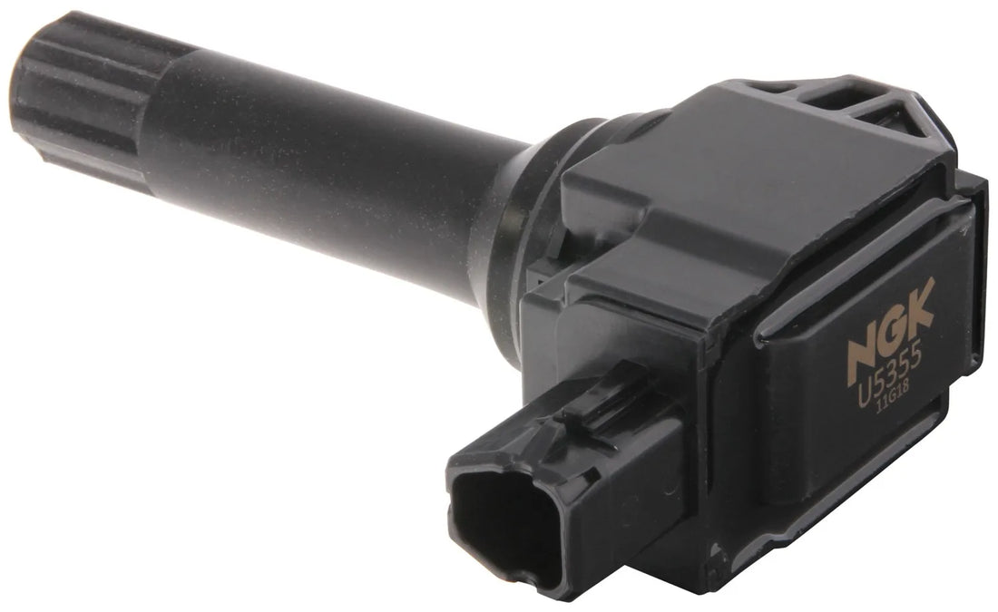 NGK 49123 2015-2021 Subaru WRX Ignition Coil