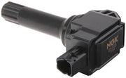 NGK 49123 2015-2021 Subaru WRX Ignition Coil