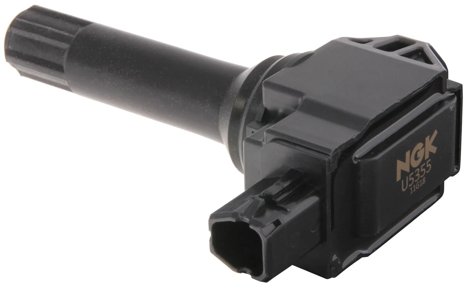 NGK 49123 2015-2021 Subaru WRX Ignition Coil