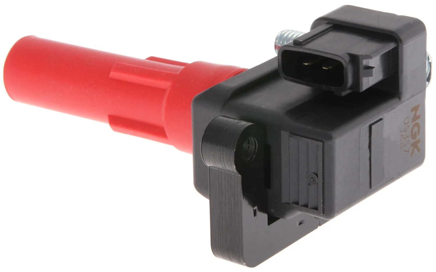 NGK 49125 2010-2019 Subaru Legacy Ignition Coil