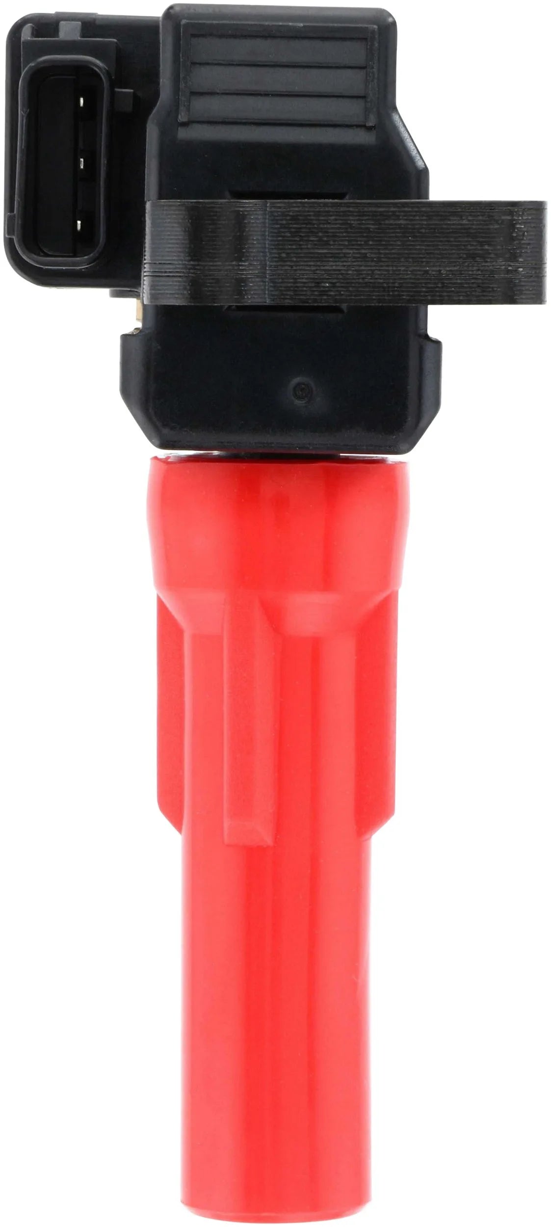 NGK 49125 2010-2019 Subaru Legacy Ignition Coil