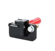 NGK 49125 COP Ignition Coil
