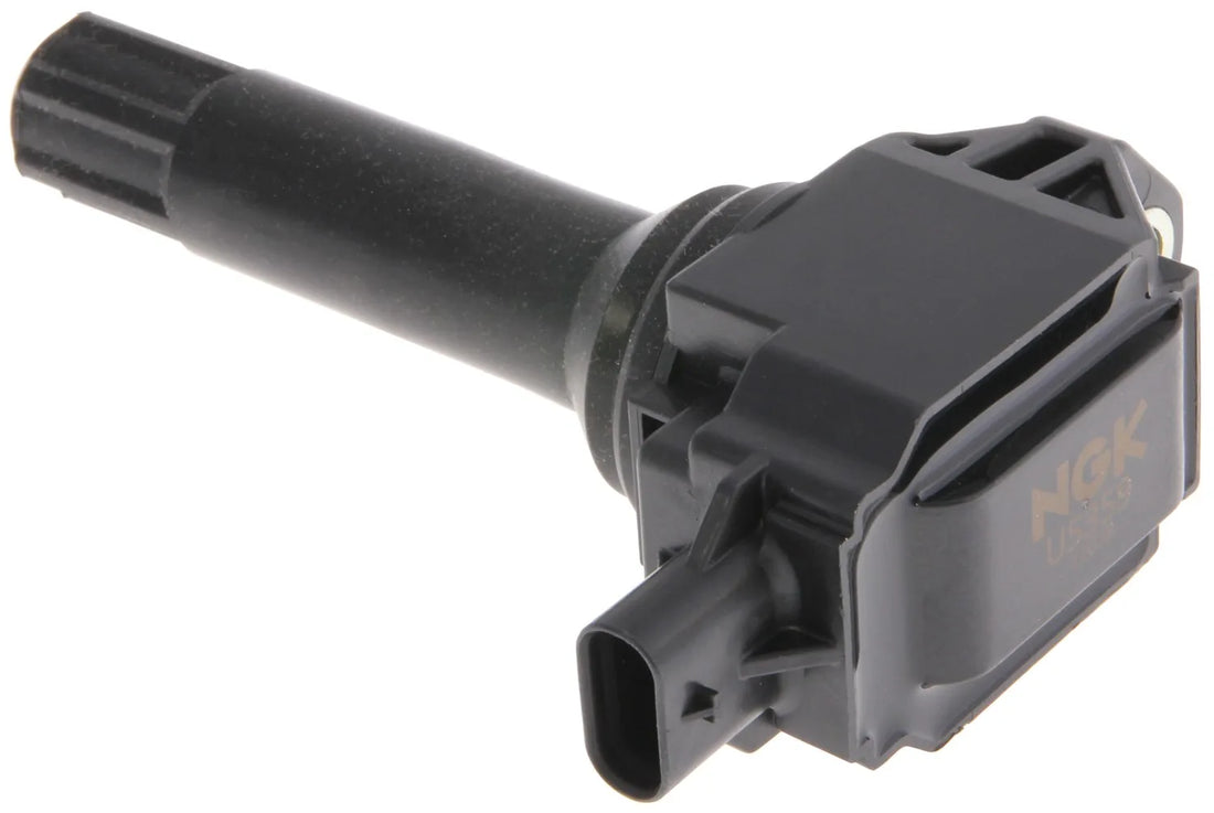 NGK 49127 2013-2014 Subaru Outback Ignition Coil