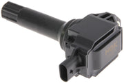 NGK 49127 2013-2014 Subaru Outback Ignition Coil