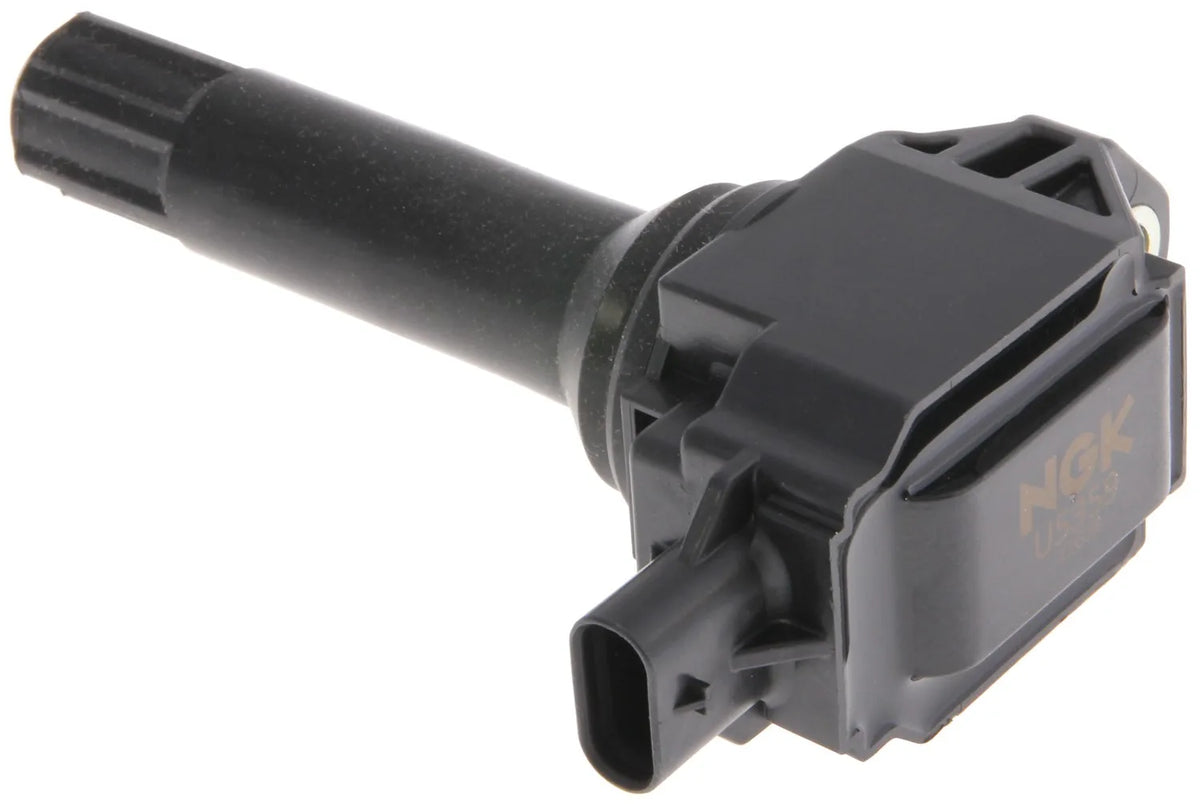 NGK 49127 2013-2014 Subaru Outback Ignition Coil