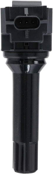 NGK 49127 COP Ignition Coil