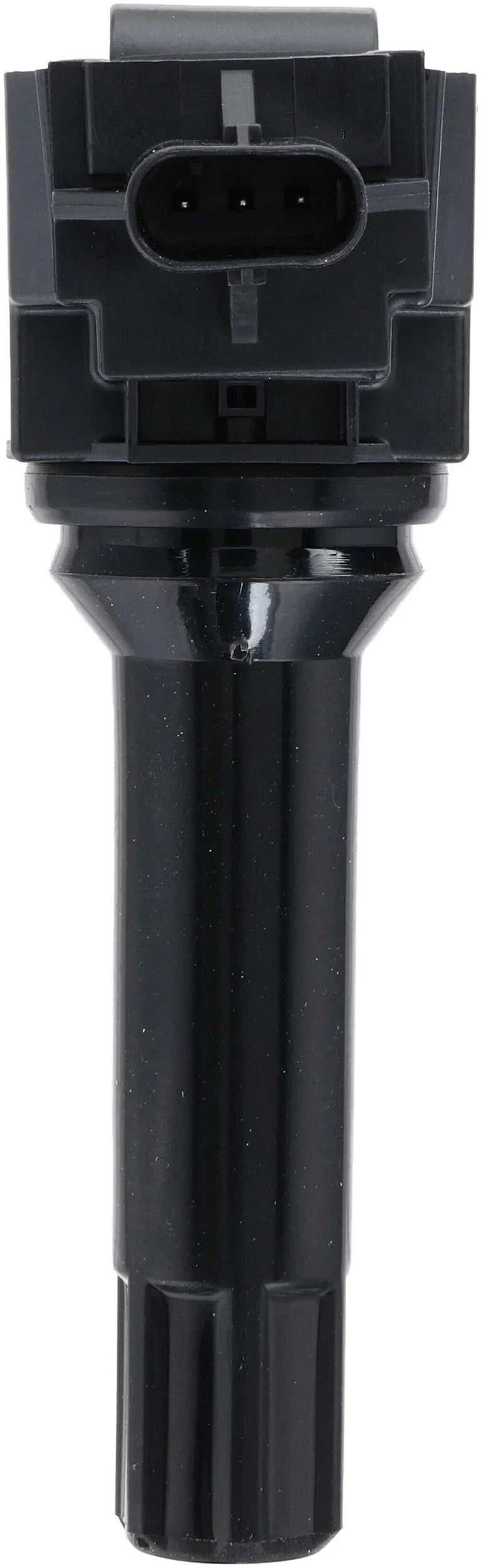 NGK 49127 COP Ignition Coil