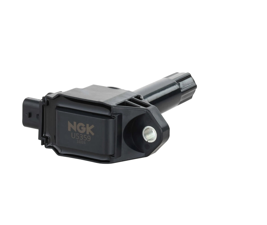 NGK 49127 COP Ignition Coil