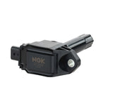 NGK 49127 COP Ignition Coil