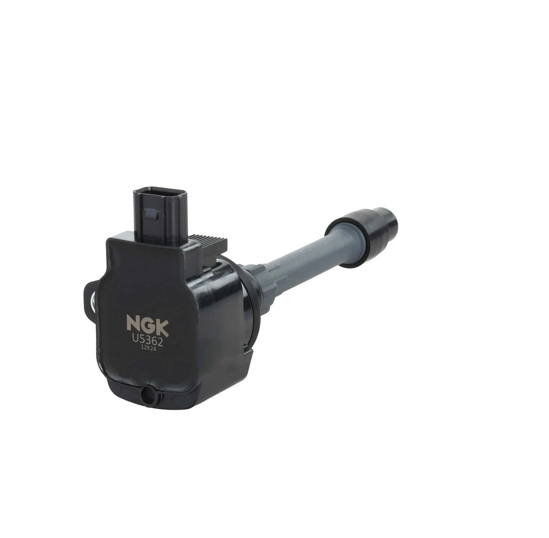 NGK 49130 2016-2021 Honda Civic Ignition Coil