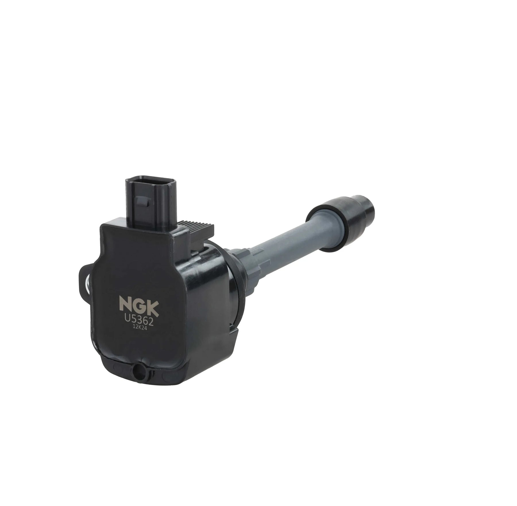 NGK 49130 2016-2021 Honda Civic Ignition Coil