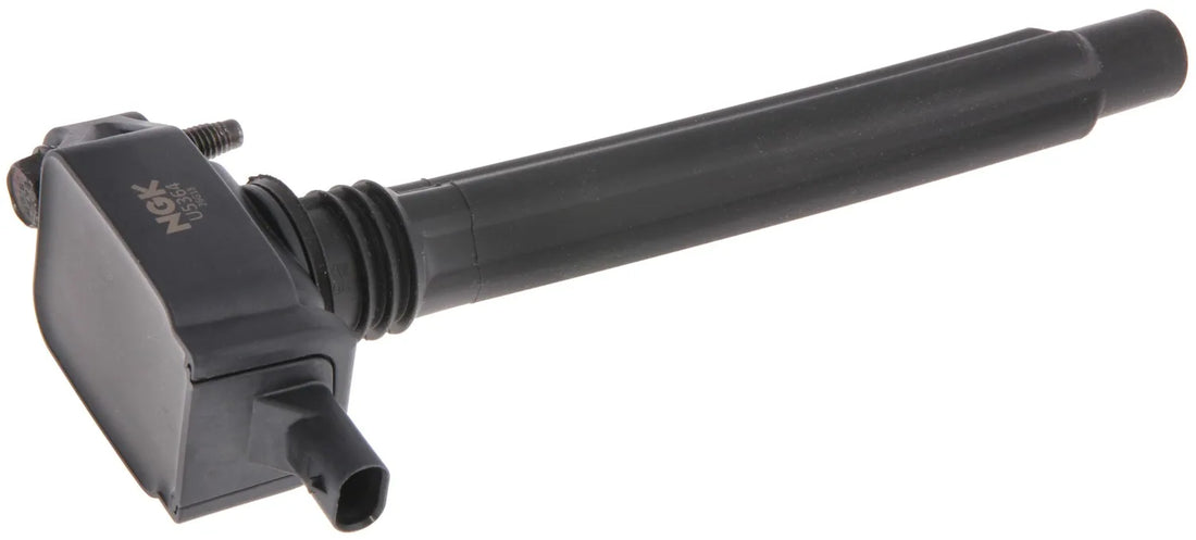 NGK 49132 2017-2022 Jeep Compass Ignition Coil