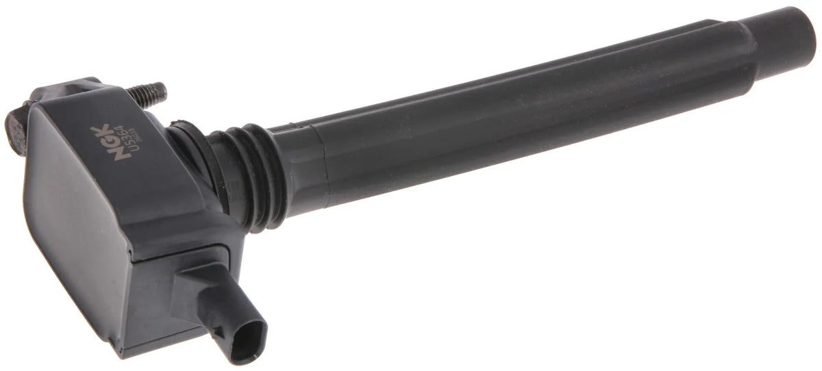 NGK 49132 2017-2022 Jeep Compass Ignition Coil