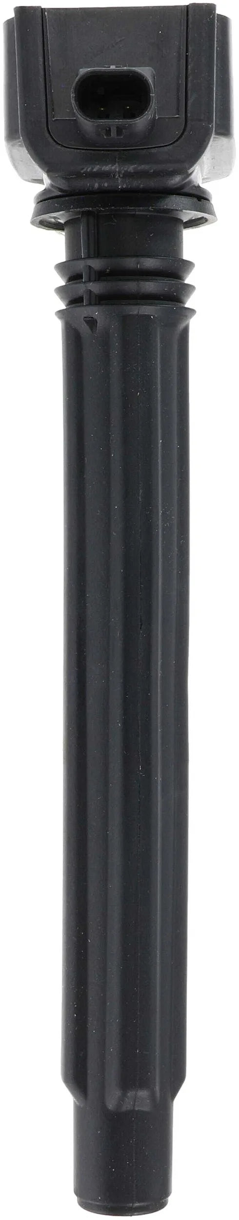 NGK 49132 2017-2022 Jeep Compass Ignition Coil