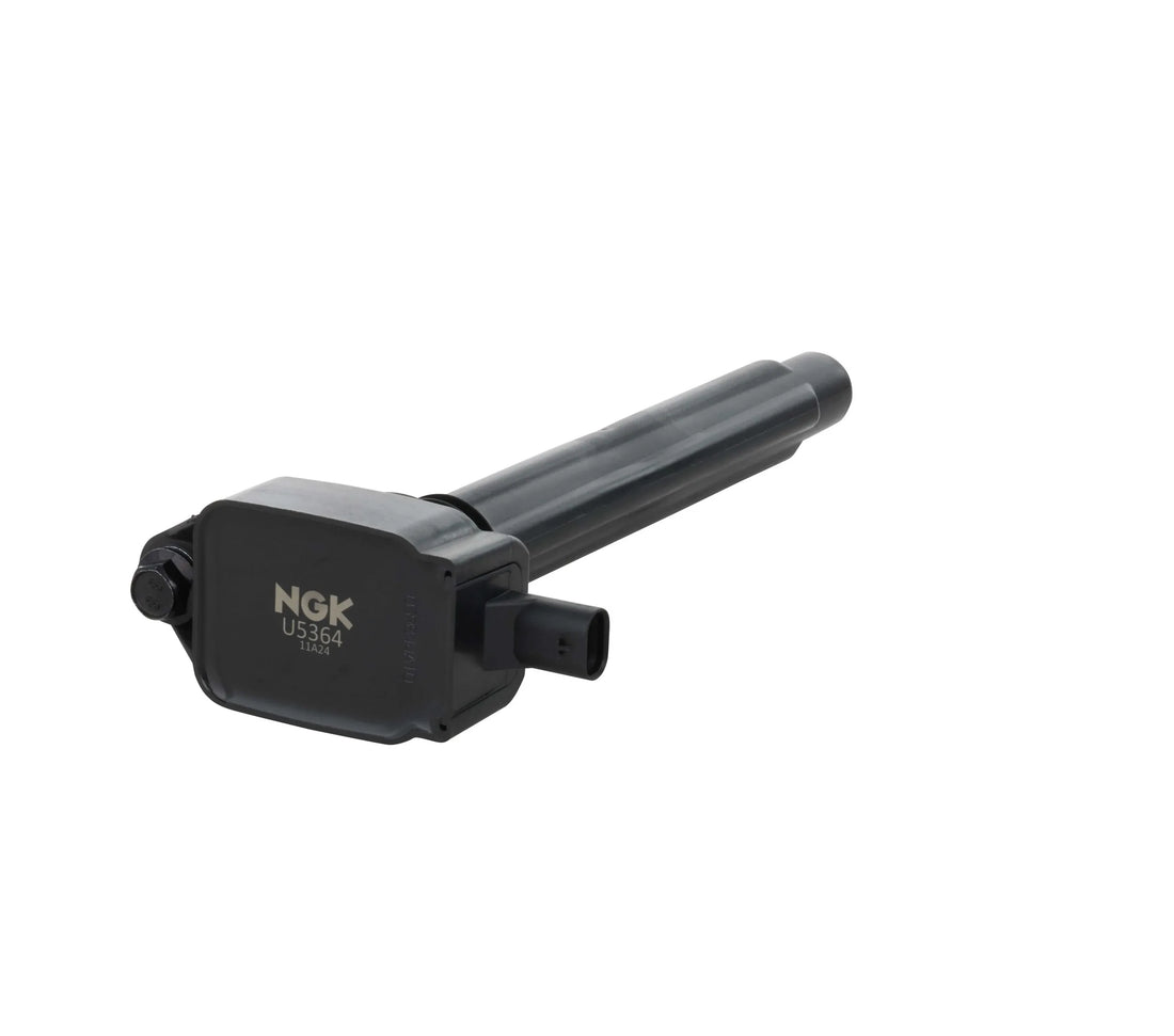 NGK 49132 2017-2022 Jeep Compass Ignition Coil