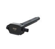 NGK 49132 2017-2022 Jeep Compass Ignition Coil