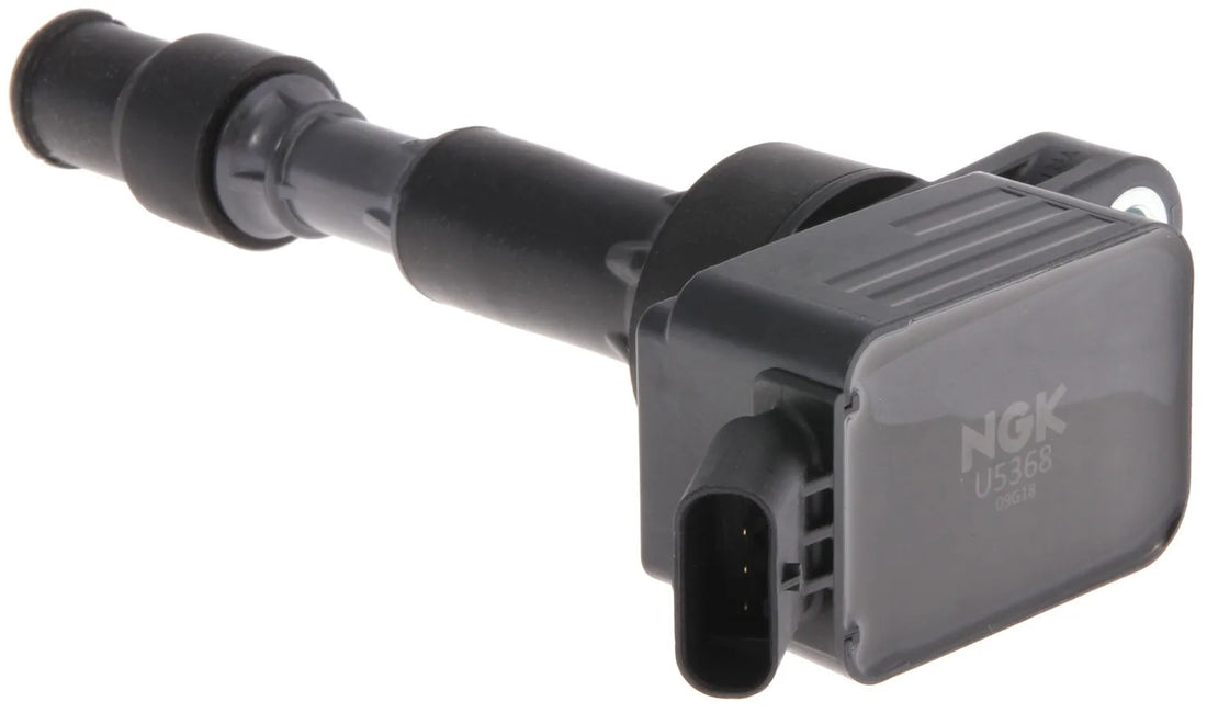 NGK 49137 2017-2022 Kia Forte Ignition Coil
