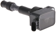 NGK 49137 2017-2022 Kia Forte Ignition Coil