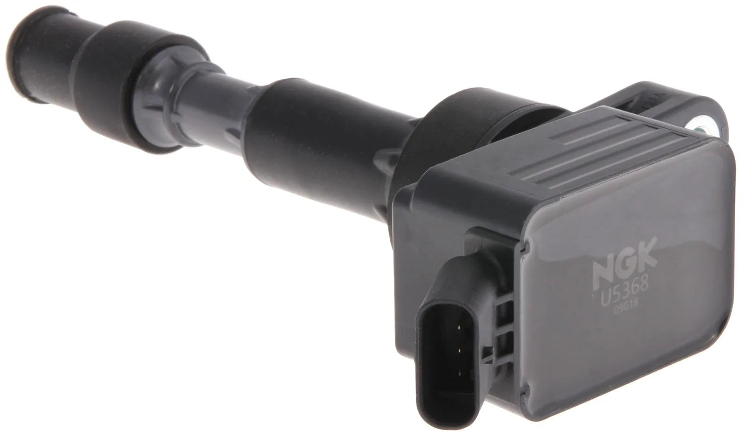 NGK 49137 2017-2022 Kia Forte Ignition Coil