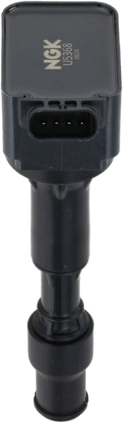 NGK 49137 2017-2022 Kia Forte Ignition Coil