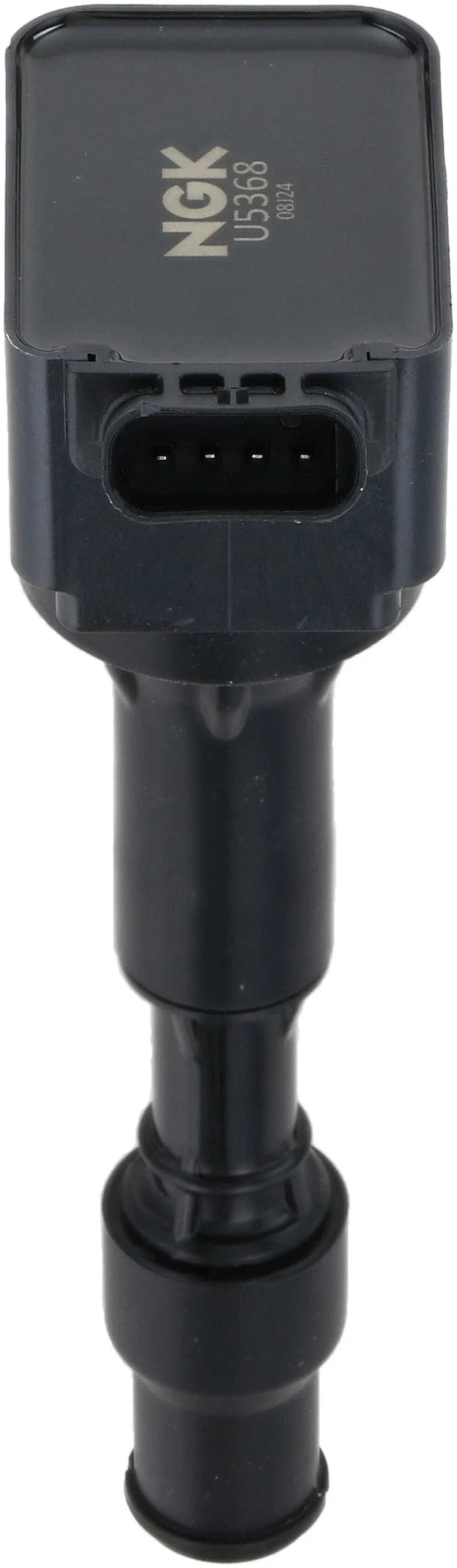 NGK 49137 2017-2022 Kia Forte Ignition Coil