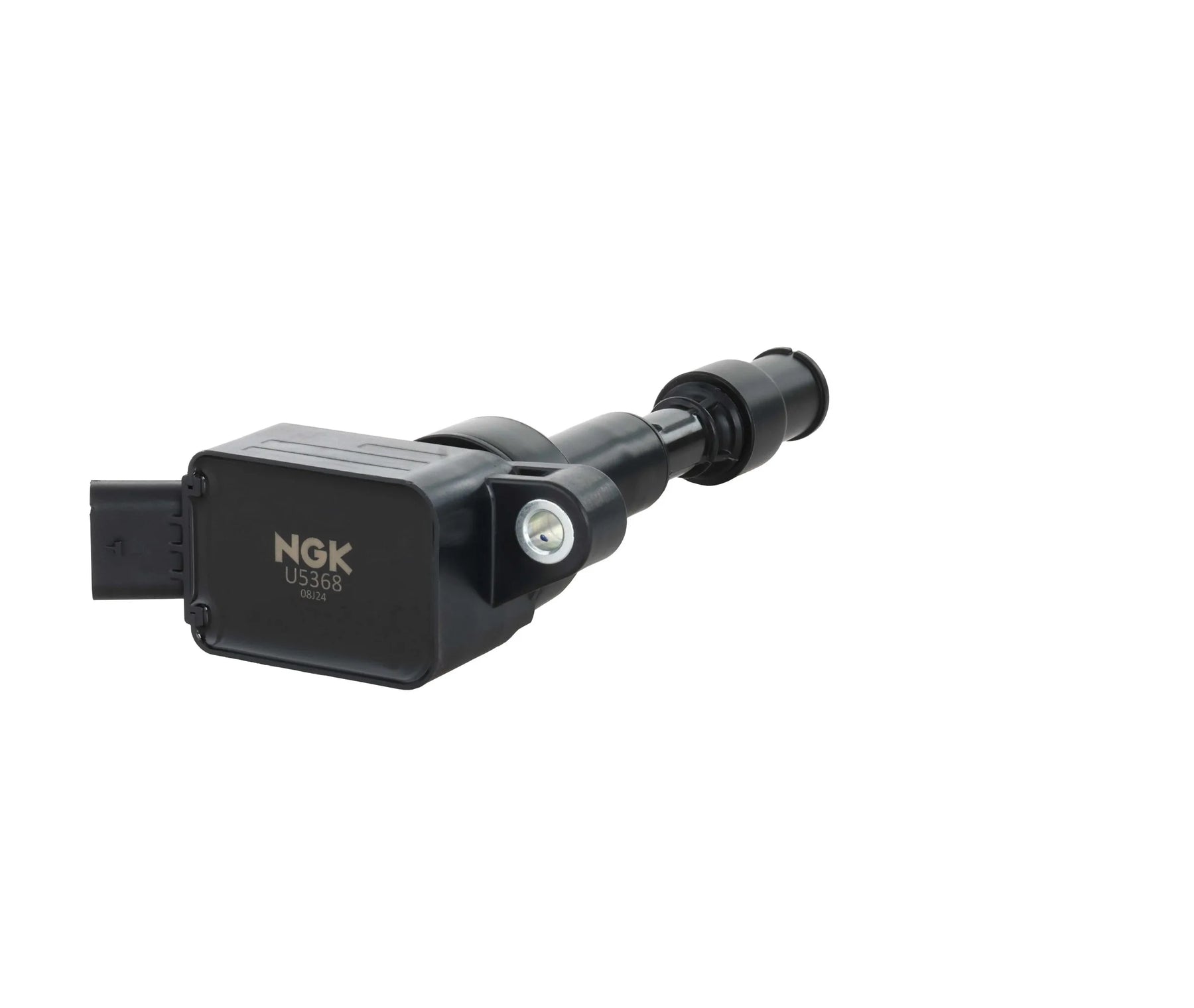 NGK 49137 2017-2022 Kia Forte Ignition Coil