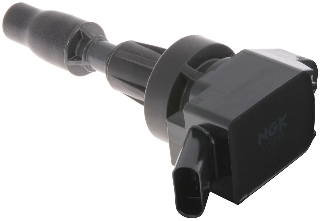 NGK 49138 2020-2024 Kia Forte Ignition Coil
