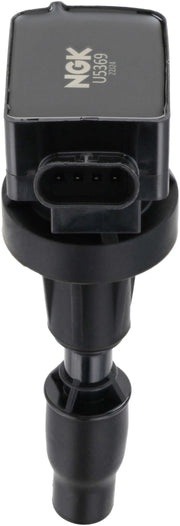 NGK 49138 2020-2024 Kia Forte Ignition Coil