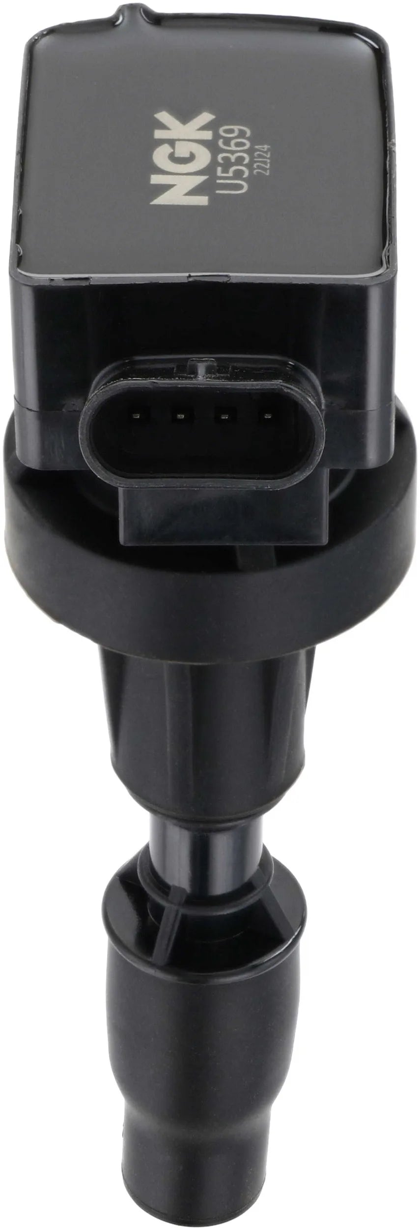 NGK 49138 2020-2024 Kia Forte Ignition Coil