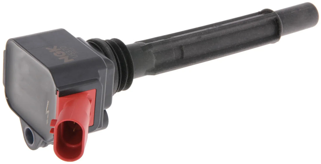 NGK 49139 2016-2020 Fiat 500X Ignition Coil