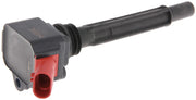 NGK 49139 2016-2020 Fiat 500X Ignition Coil