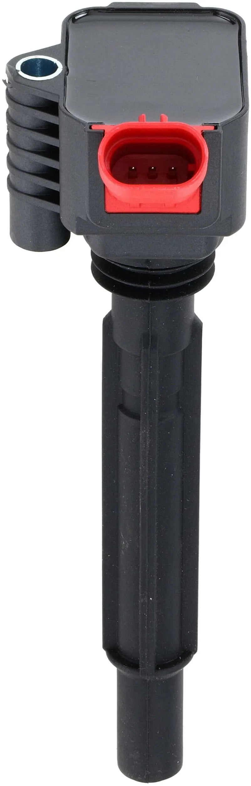 NGK 49139 2016-2020 Fiat 500X Ignition Coil