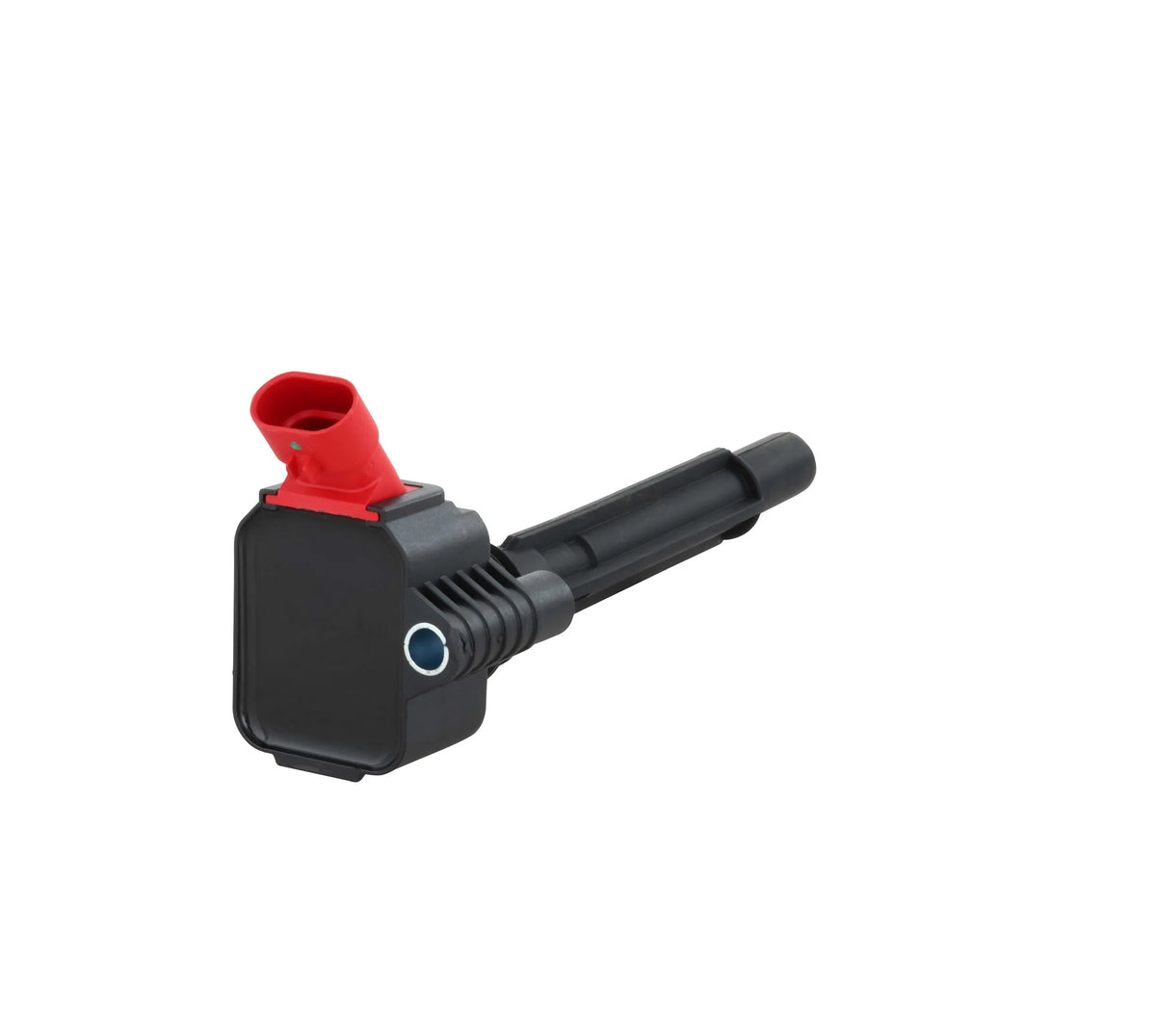 NGK 49139 2016-2020 Fiat 500X Ignition Coil