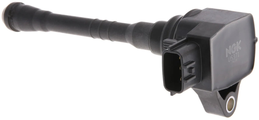 NGK 49141 COP Ignition Coil