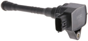 NGK 49141 COP Ignition Coil