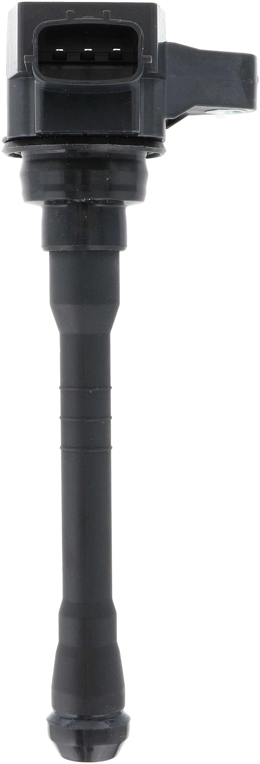 NGK 49141 COP Ignition Coil