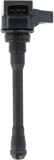 NGK 49141 COP Ignition Coil