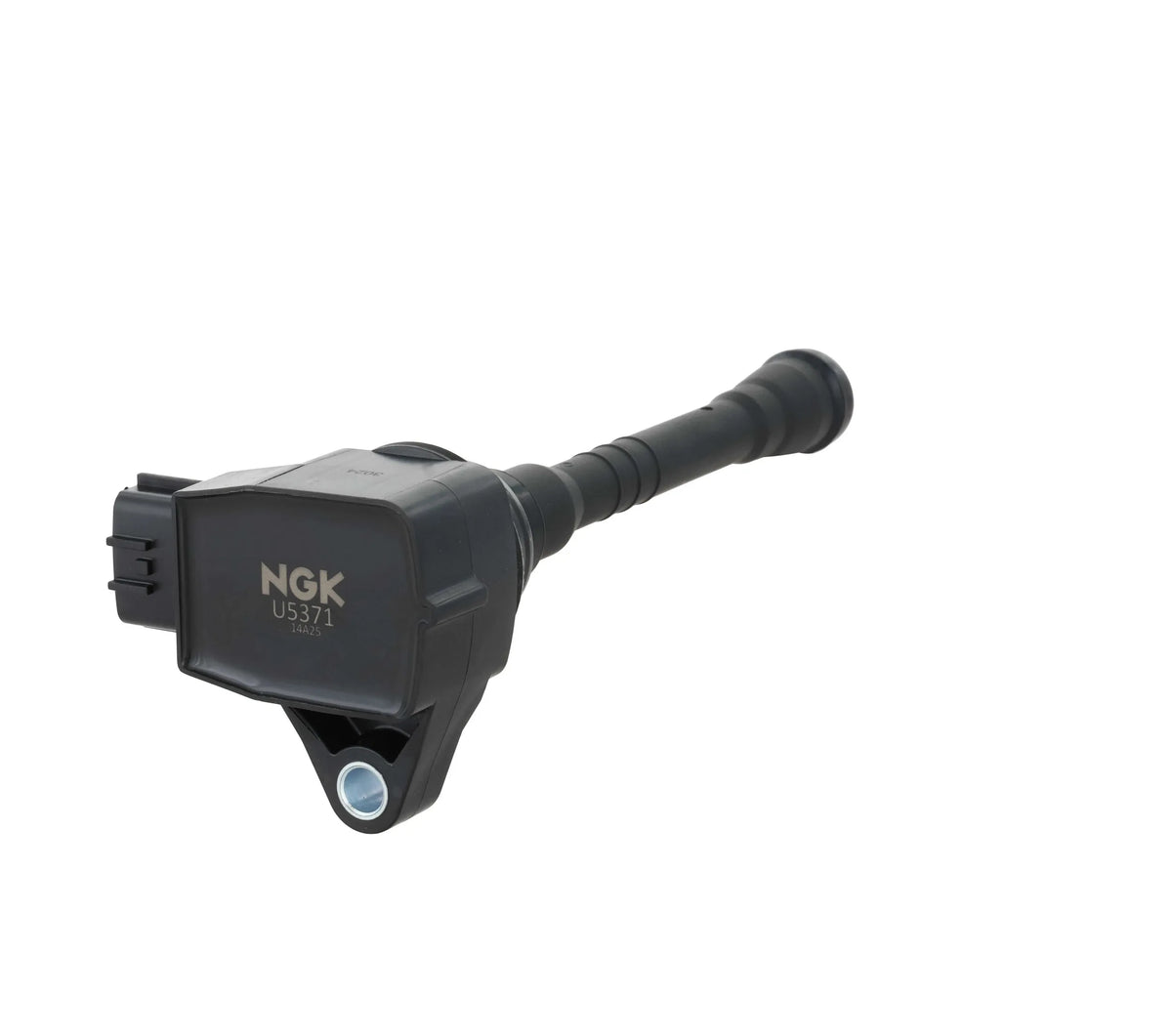 NGK 49141 COP Ignition Coil