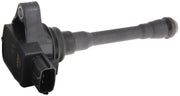 NGK 49142 COP Ignition Coil