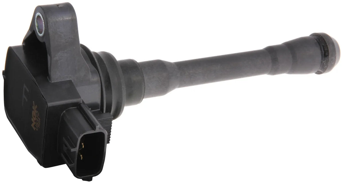NGK 49142 COP Ignition Coil