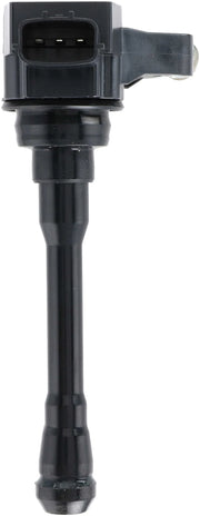 NGK 49142 COP Ignition Coil