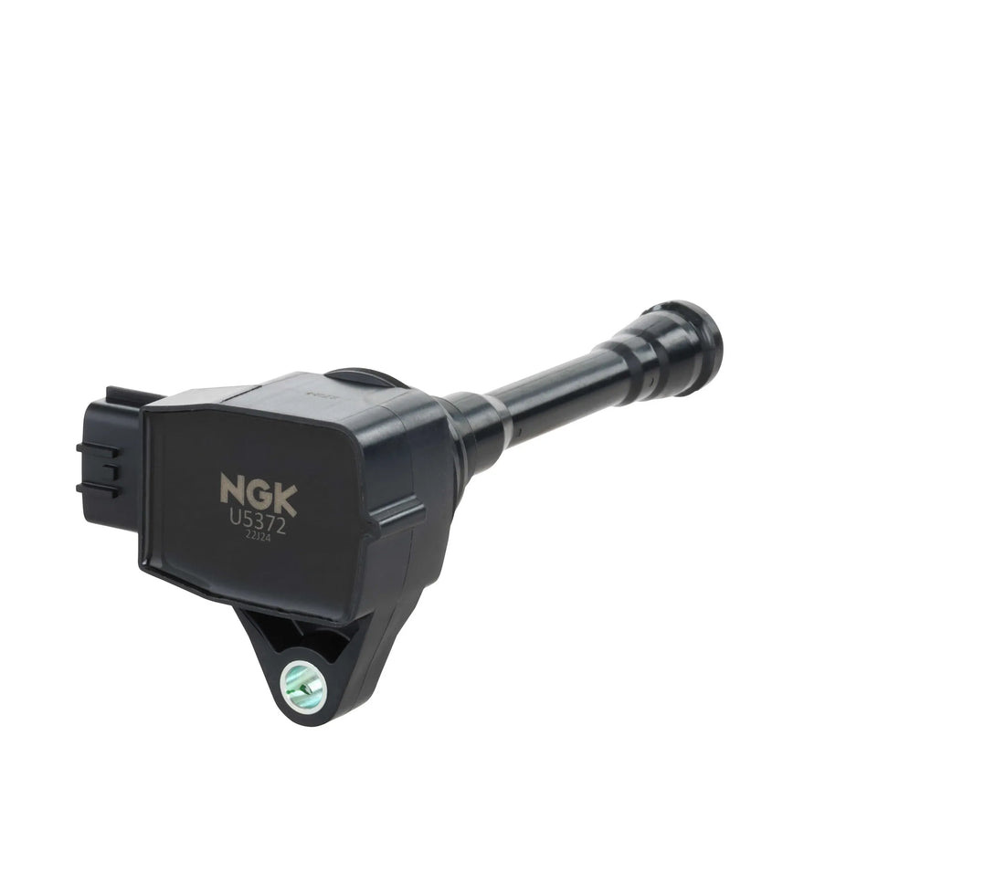 NGK 49142 COP Ignition Coil